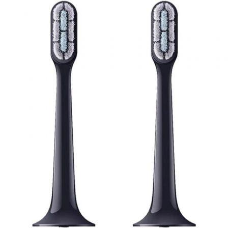 Cabeças de Escova de Dentes XIAOMI T700 (Azul)
