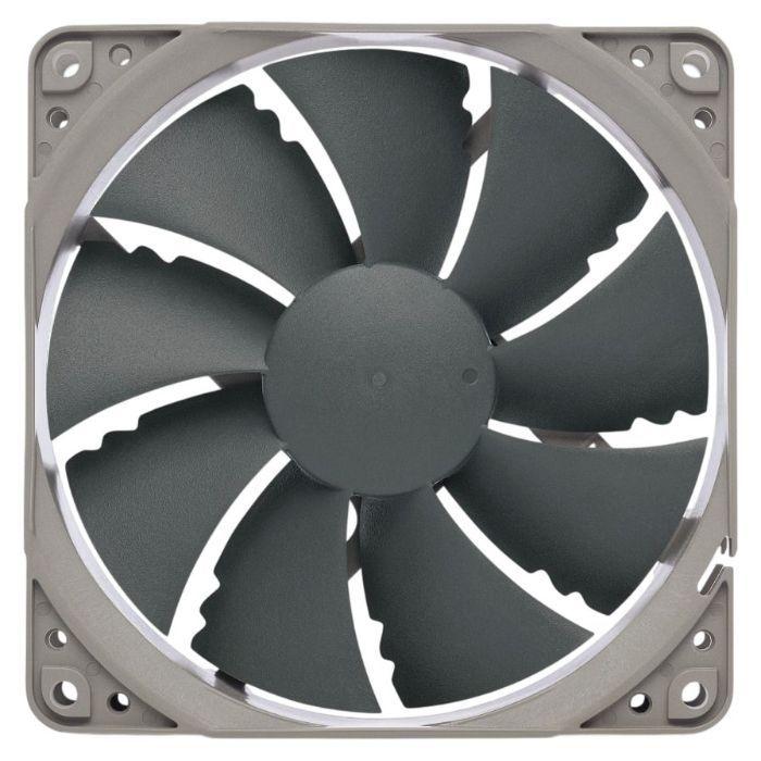 Ventoinha NOCTUA NF-P12 redux-900 (Cinzento), miniatura 4