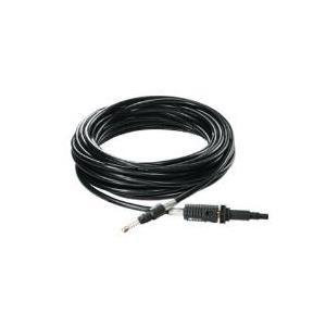 Mangueira de Limpeza de Tubos BOSCH F016800362 (Preto)