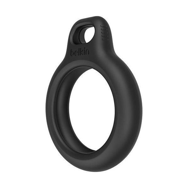 Suporte com Correia BELKIN F8W974BTBLK (Preto), miniatura 2