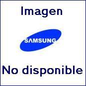 Toner HP Samsung CLT-K504S/ELS (2500 páginas - Preto), miniatura 2