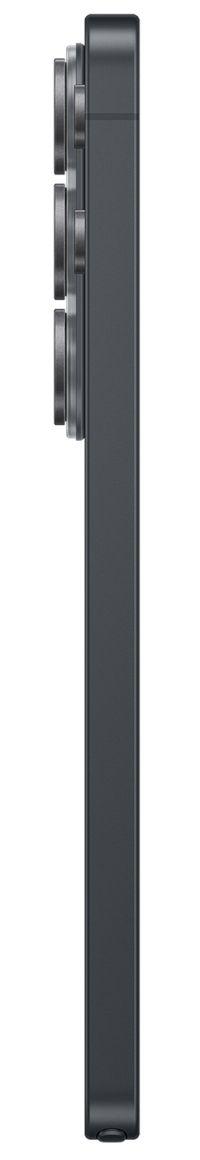 Smartphone SAMSUNG Galaxy S26 Ultra Enterprise Edition (12GB/256GB - 6,9" - Preto) — miniatura 12