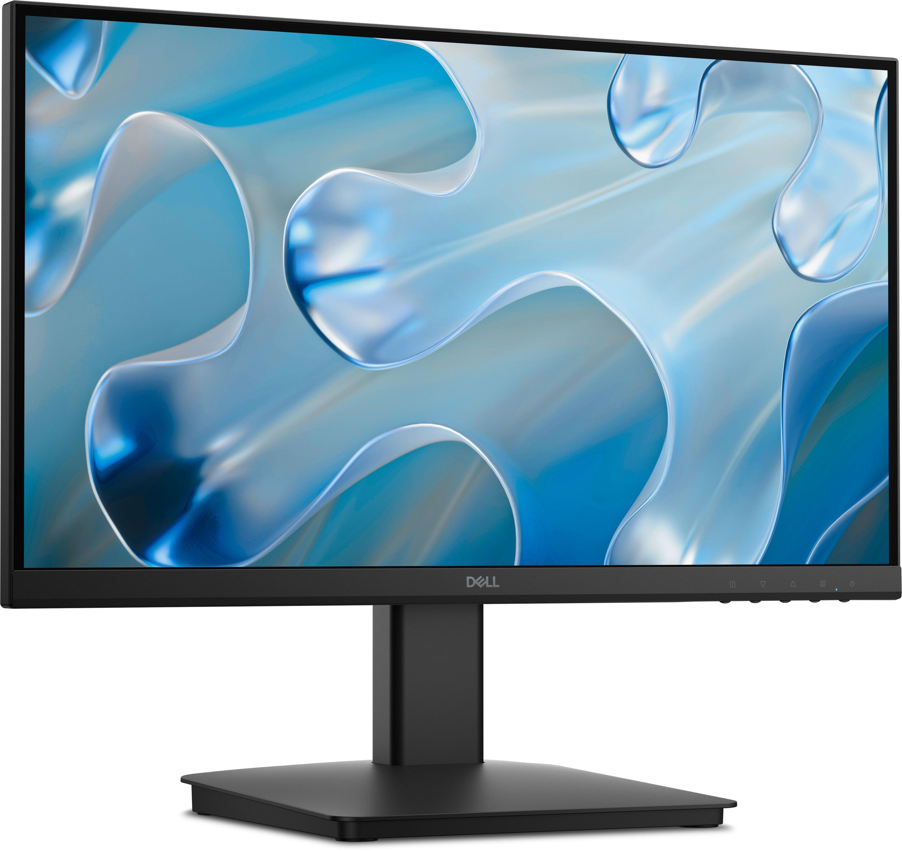 Monitor DELL SE2225HM (21,5" - VA - 100 Hz - Preto)