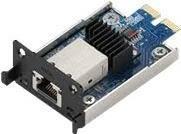 Placa de Rede PCIe SYNOLOGY E10G22-T1-MINI (10 Gigabit Ethernet - PCIe 3.0 x2 - 10000 Mbit/s - Azul) — miniatura 3