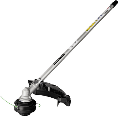 Acessório para Aparador e Roçadora MAKITA EM408MP (300 mm - Preto e metálico), imagem 1