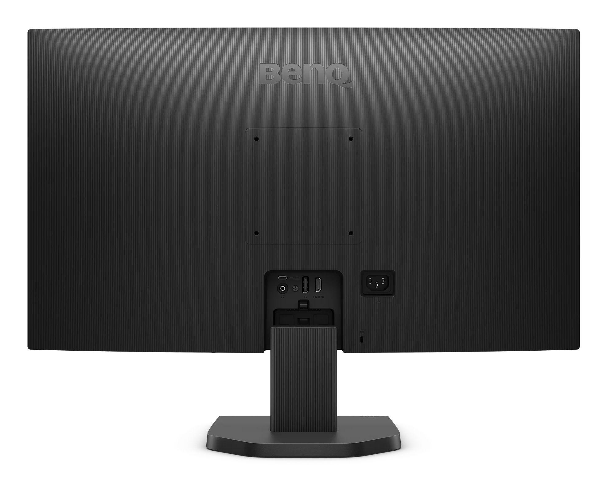 Monitor BENQ GW2790C (27" - IPS - 144 Hz - Preto) — miniatura 5