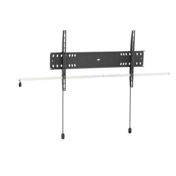 Suporte de Parede para TV VOGEL'S PFW 4700 (100 × 100 mm e 600 × 400 mm - 55–80 polegadas - 75 kg - Preto), miniatura 2