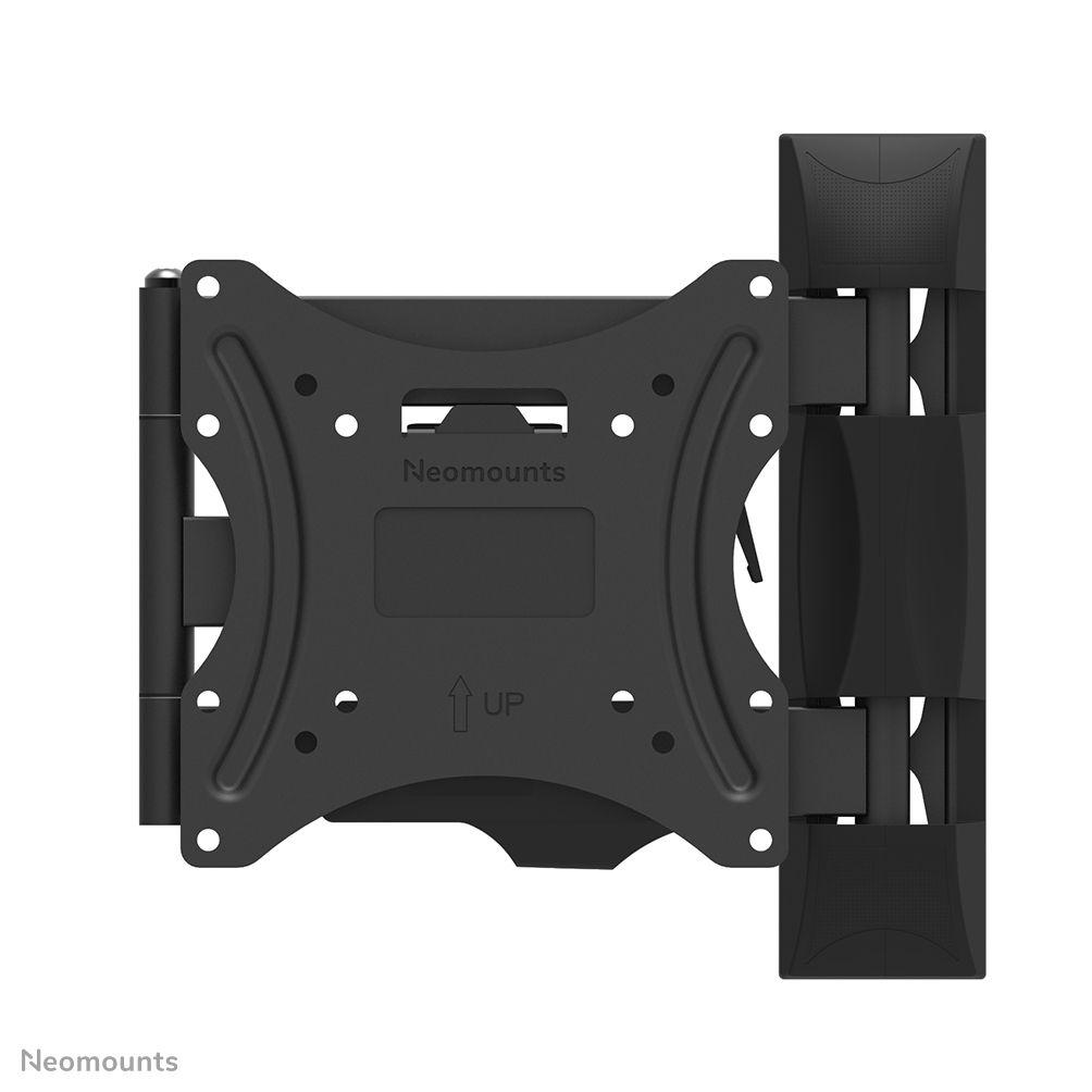 Suporte de Parede para TV NEOMOUNTS WL40-550BL12 (32-55" - 35 kg - Preto), miniatura 3