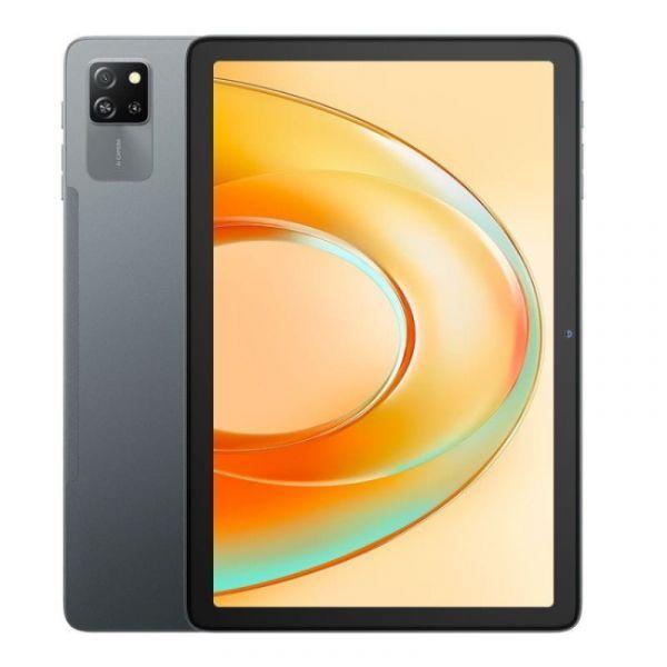 Tablet BLACKVIEW Tab 60 Pro (8GB/128GB - 10,1" - LTE - Cinzento) — miniatura 2