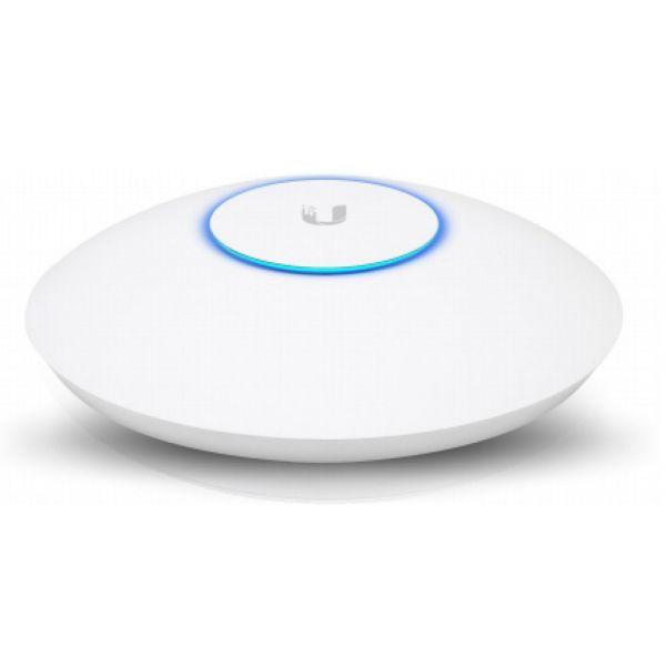 Ponto de Acesso UBIQUITI UniFi UAP-XG (1733 Mbit/s - 2,4 GHz e 5 GHz - Ethernet RJ-45 - Branco), miniatura 2