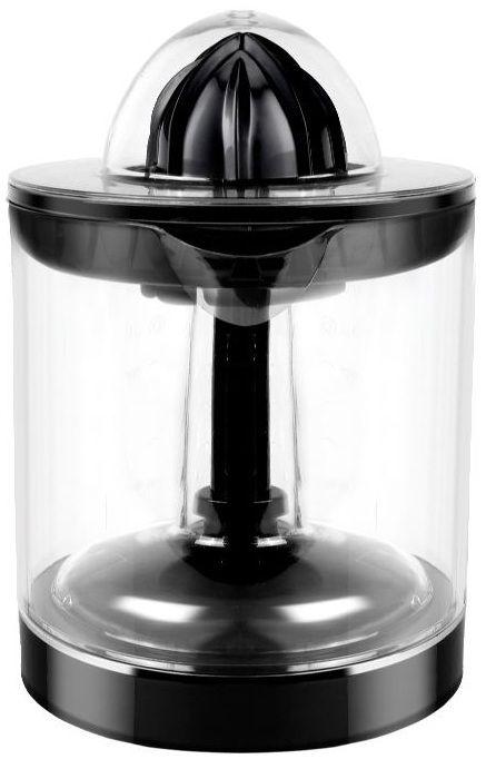 Espremedor de Citrinos BLAUPUNKT BP4017 (Branco/Preto) — miniatura 2
