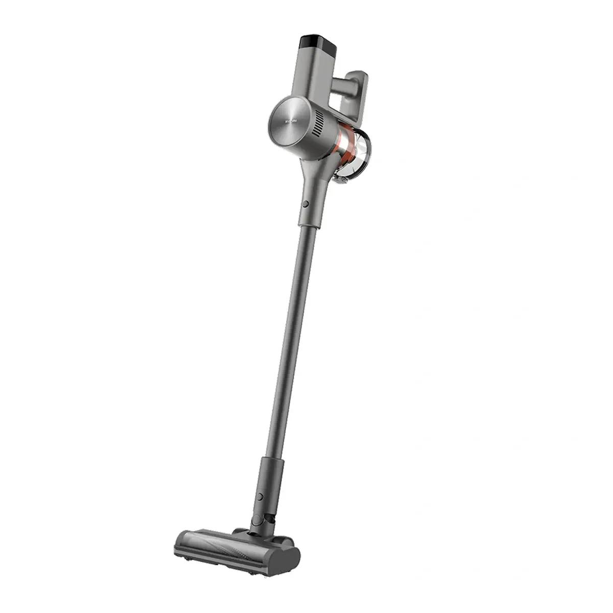 Aspirador Vertical XIAOMI G30 Max (Altura 23,6 cm - Cinzento), miniatura 2