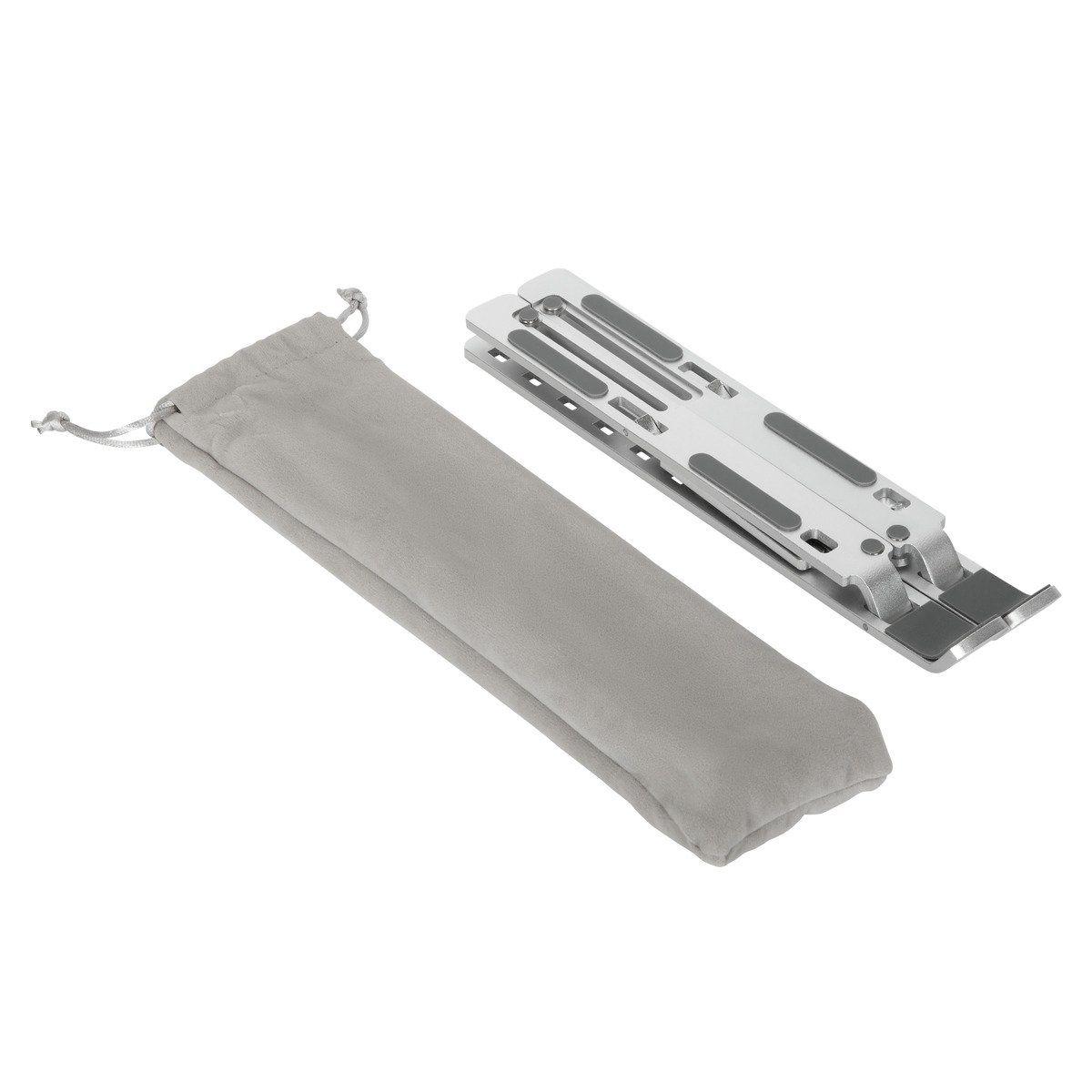 Suporte para Portátil TARGUS AWE810GL (Alumínio) — miniatura 7