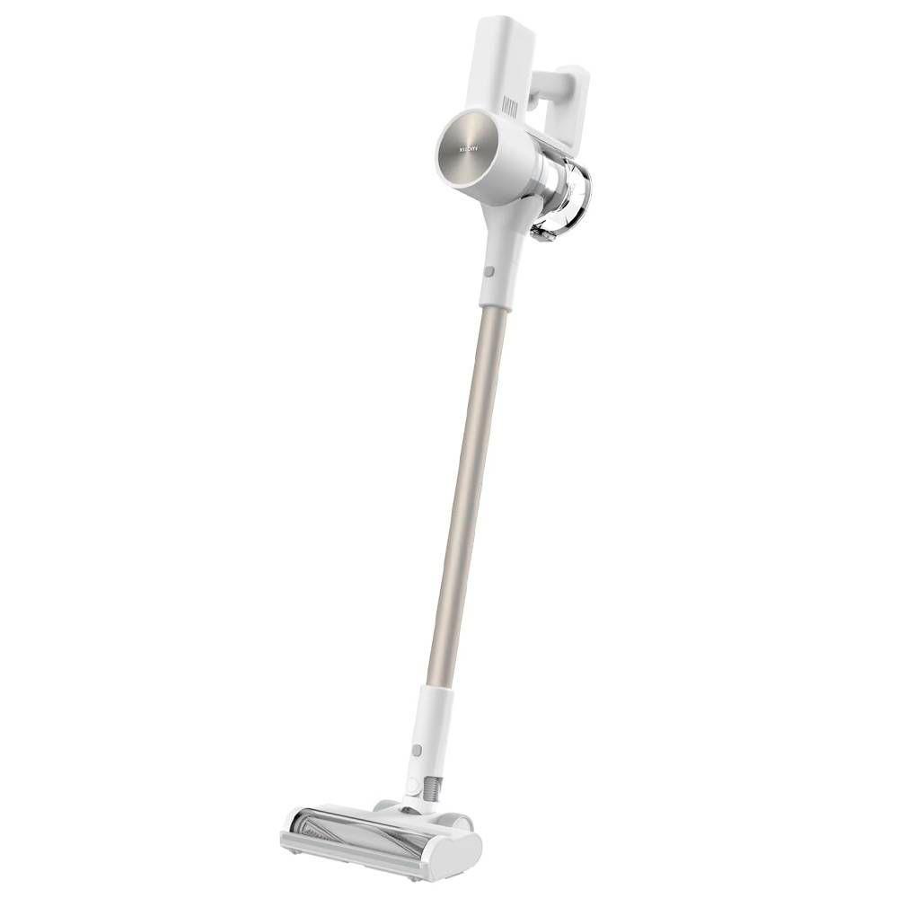 Aspirador Vertical XIAOMI Vacuum Cleaner G20 (Altura 32,9 cm - Branco), miniatura 2
