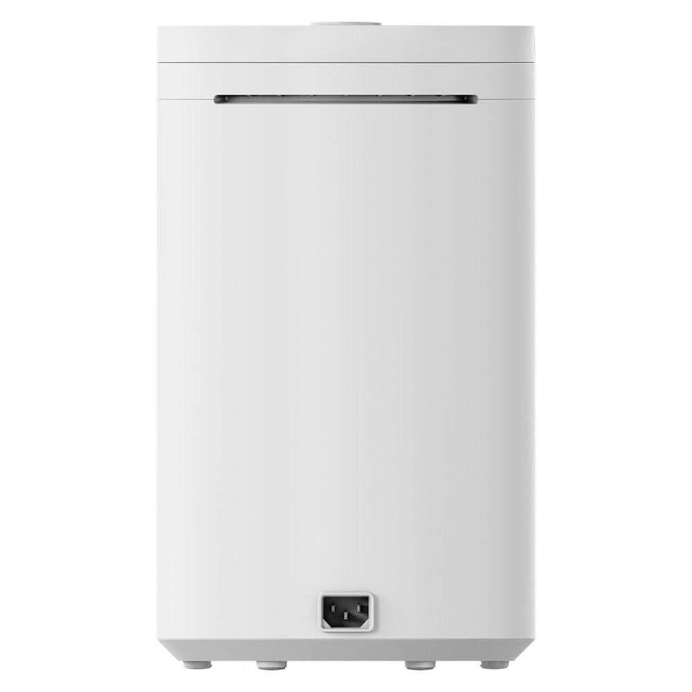 Dispensador de Água Quente XIAOMI BHR8993EU (1600 W - 5 L - Altura 39,5 cm - Branco), miniatura 4