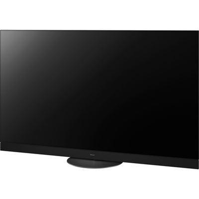 Televisão PANASONIC TV TX65MZ1500E (OLED - 4K UHD - 100 Hz) — miniatura 3
