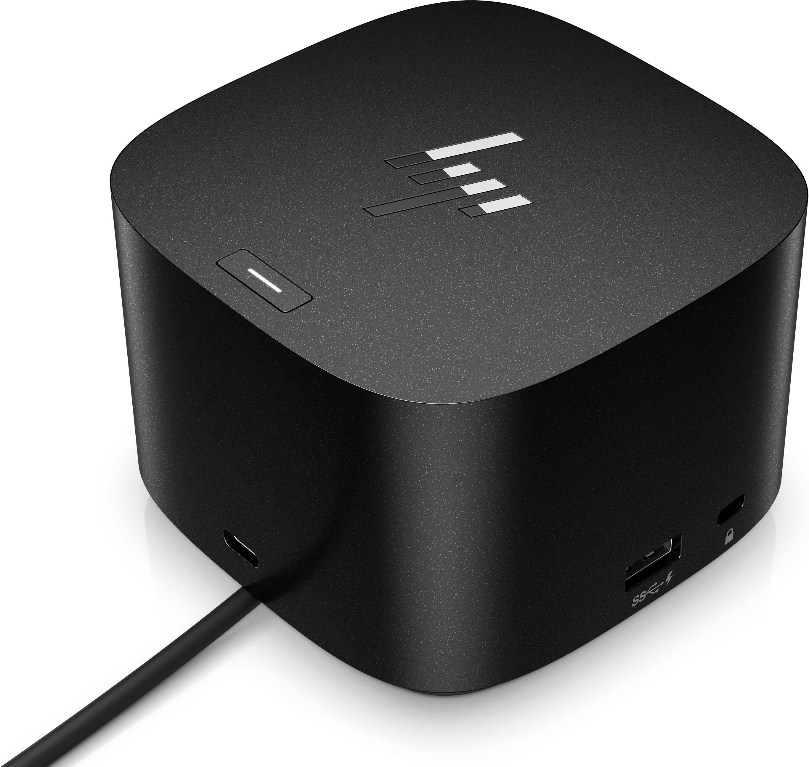 Docking Stations