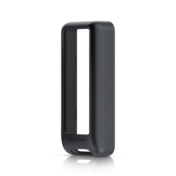 Capa para Campainha UBIQUITI UVC-G4-DB-COVER-BLACK (Policarbonato - Preto) — miniatura 4