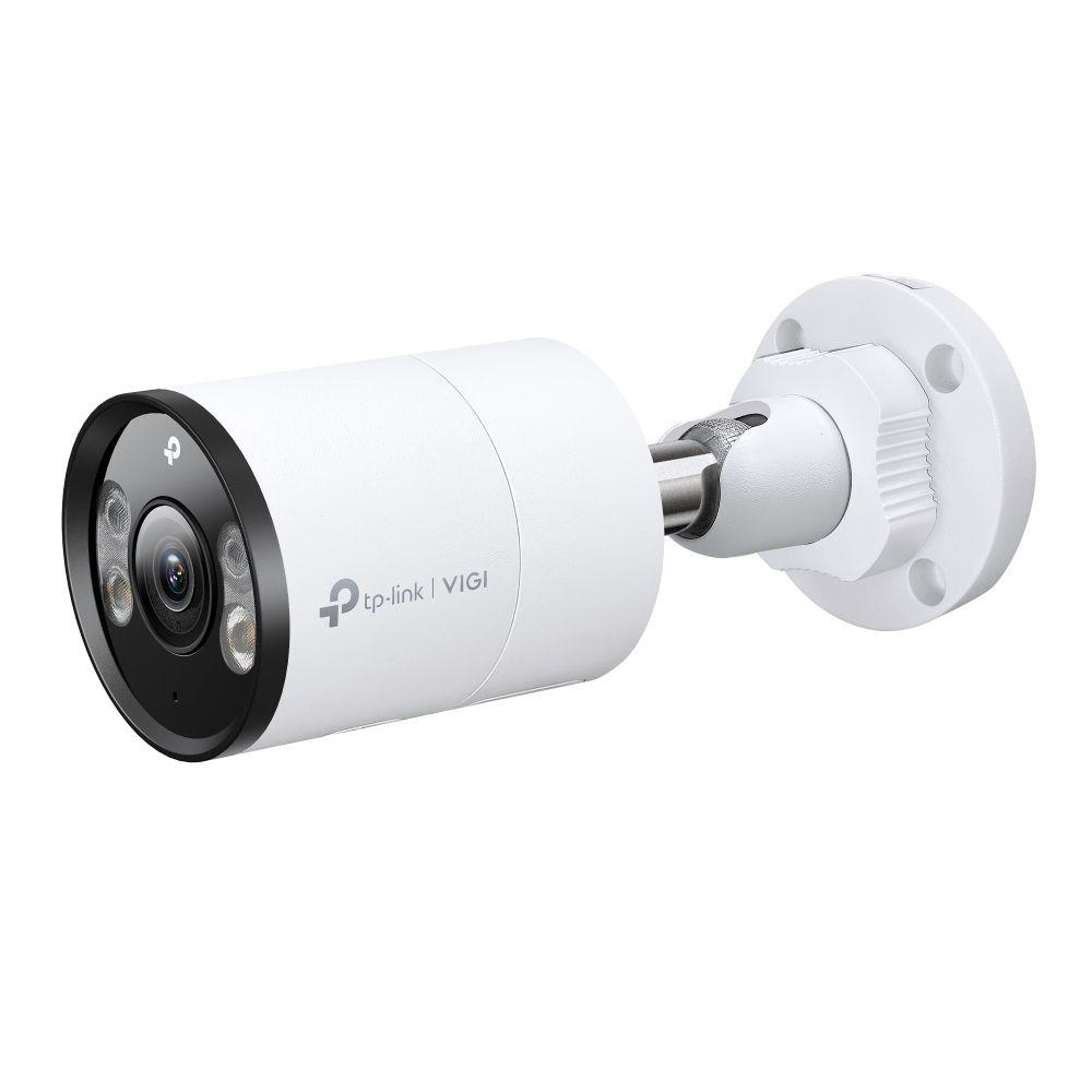 Câmara de Vigilância IP TP-LINK VIGI C355(6MM) (5 MP - 2880 x 1620 pixels - Exterior), miniatura 3