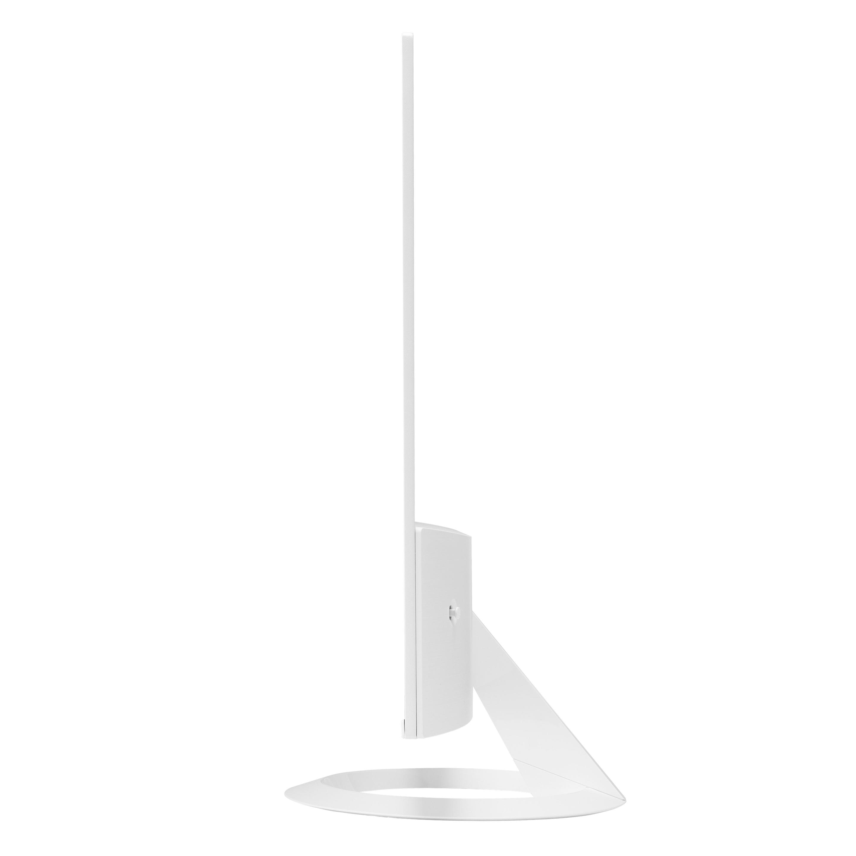 Monitor ASUS VZ249HG-W (23,8" - IPS - 120 Hz - Branco) — miniatura 4