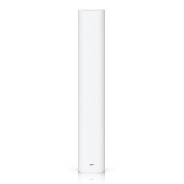 Sensor de Quebra de Vidro UBIQUITI USL-GlassBreak (Policarbonato - Branco), miniatura 2