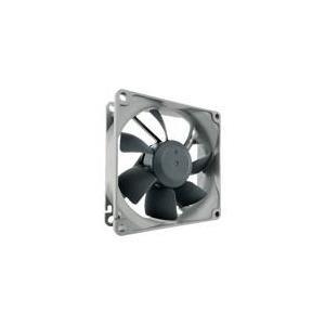 Ventoinha para Caixa de Computador NOCTUA NF-R8 redux-1800 PWM (0,72 W - Preto e Cinzento)