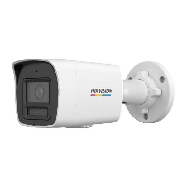 Câmara de Segurança IP Bullet HIKVISION DS-2CD1047G2H-LIU(4mm) (4 MP - 2560 x 1440 pixels - Teto ou parede), miniatura 2