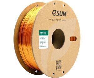 Filamento de Impressão 3D ESUN ePLA-Silk (Cobre)