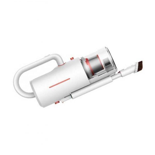 Aspirador de Ácaros DEERMA CM1300 (Branco) — miniatura 3