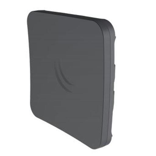 Antena LTE MIKROTIK MTAO-LTE-5D-SQ (Preto)