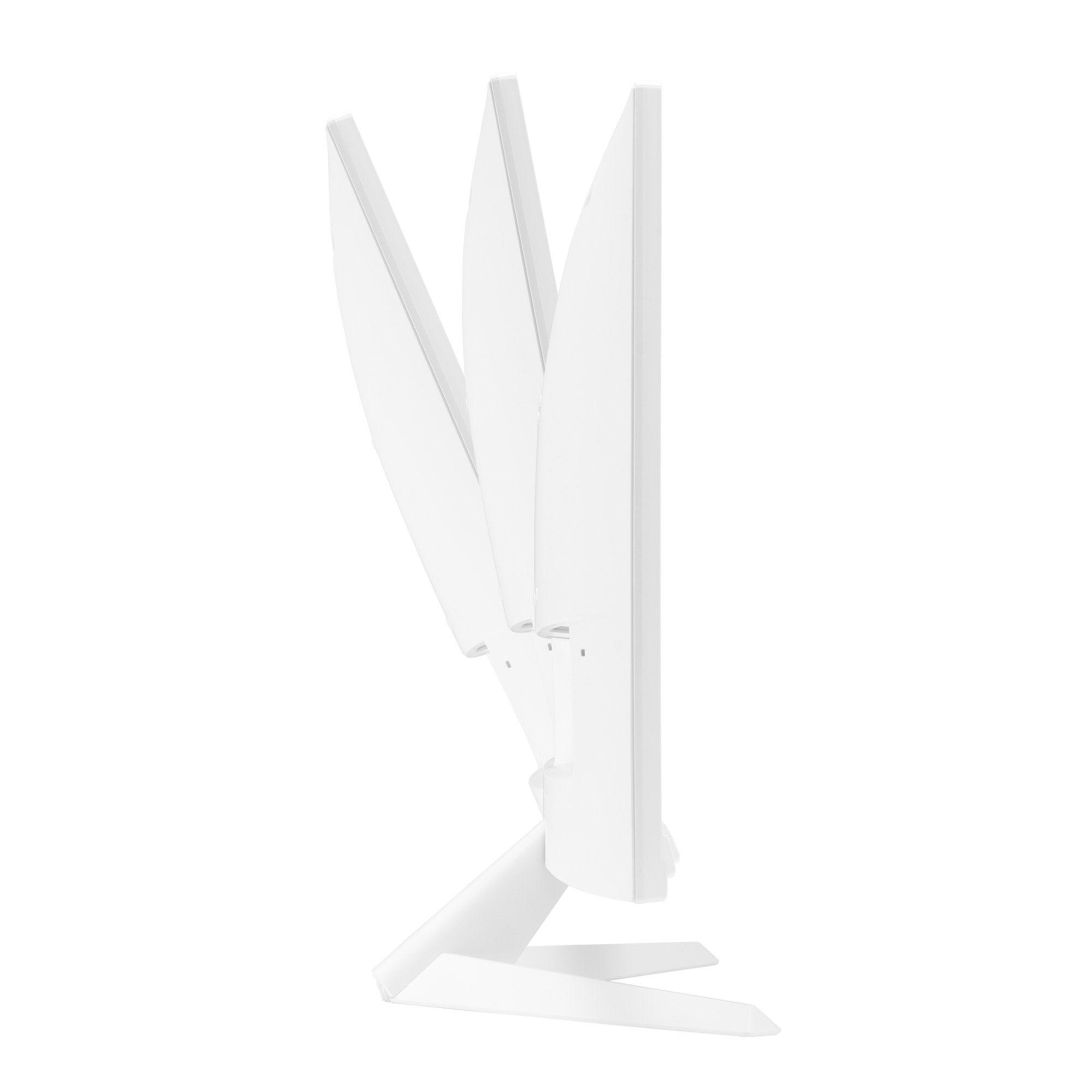 Monitor ASUS VY279HGR-W (27" - IPS - 120 Hz - Branco) — miniatura 6