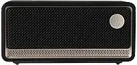Coluna Bluetooth EDIFIER ES60 (Bluetooth 5.4 - Preto) — miniatura 4