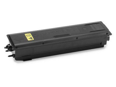 Toner KYOCERA TK-4105 (15000 páginas - Preto)