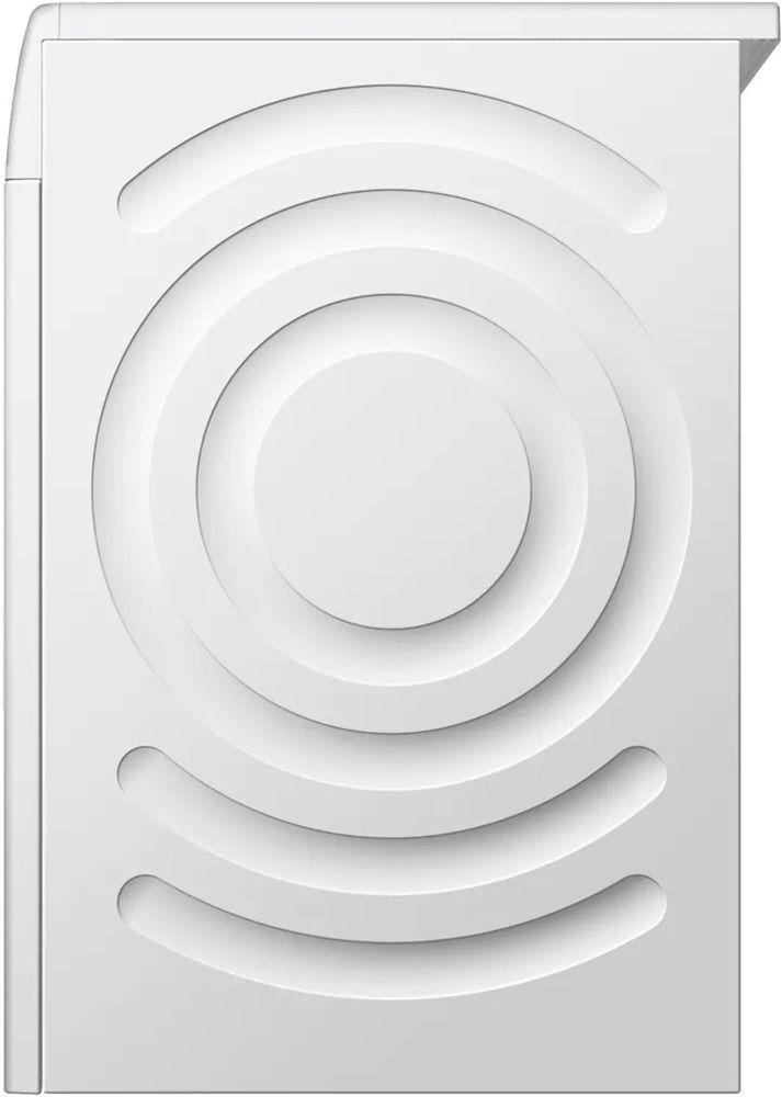 Máquina de Lavar Roupa Independente BOSCH Série 6 WUU28T68ES (1400 RPM - B - A - Branco) — miniatura 5