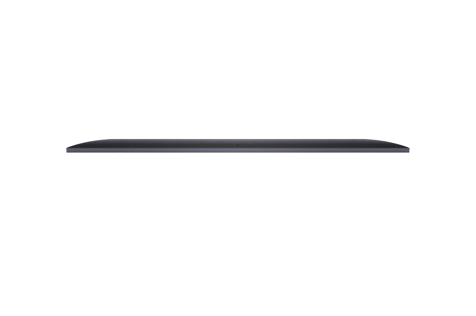 Monitor LG 50UL3J-M (50" - ADS - 60 Hz - Azul) — miniatura 5