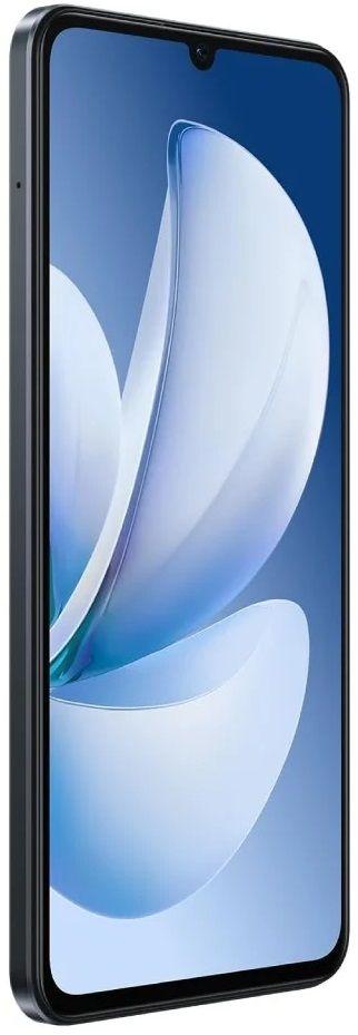 Smartphone REALME Note 70T (4GB/128GB - 6,74" - Preto) — miniatura 5
