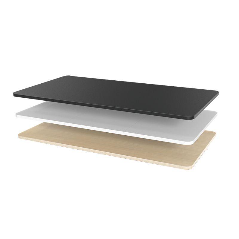 Tampo de Mesa LOGILINK EO0039 (3 Peças - 1200 x 600 mm - Preto) — miniatura 5