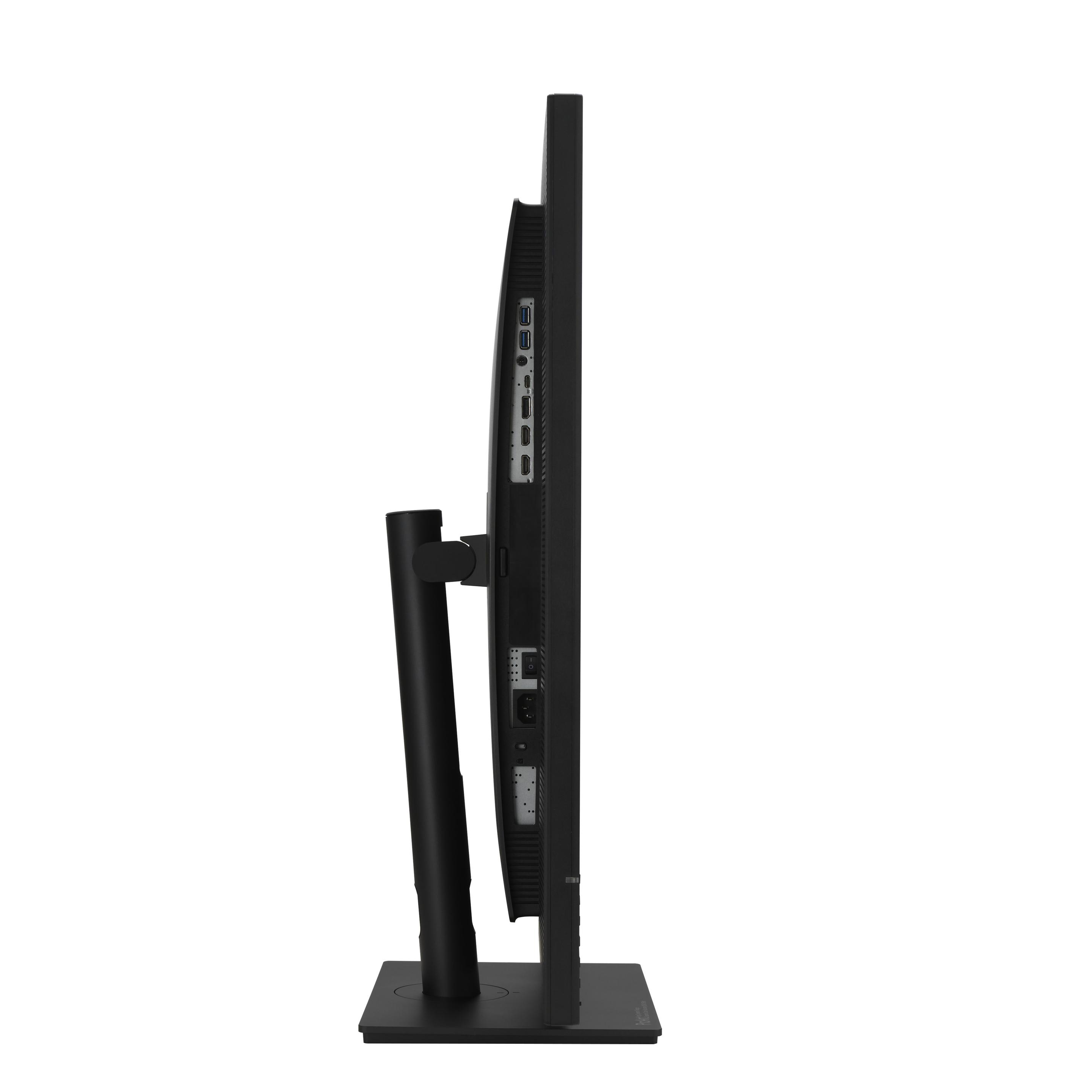 Monitor ASUS ProArt PA328CGV (32" - IPS - 165 Hz - Preto) — miniatura 8