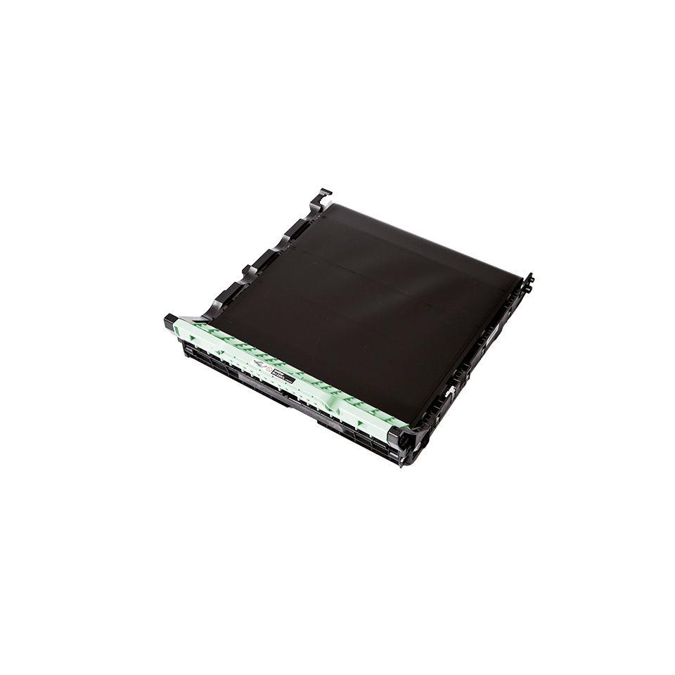 Correia de Transferência BROTHER BU220CL (50 000 páginas - Preto)