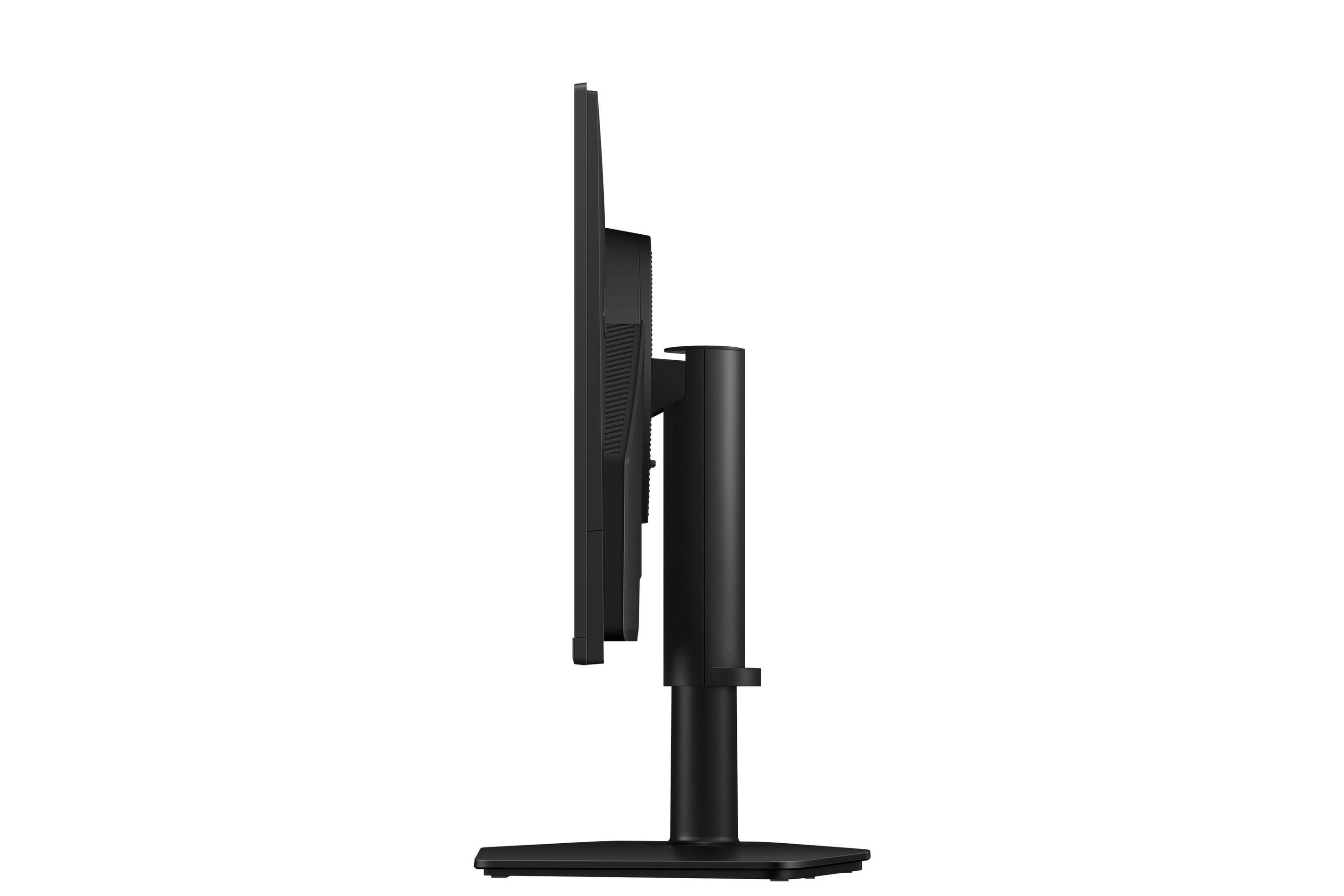 Monitor SAMSUNG G40H LS25HG402EUXEN (25" - IPS - 300 Hz - Preto) — miniatura 7