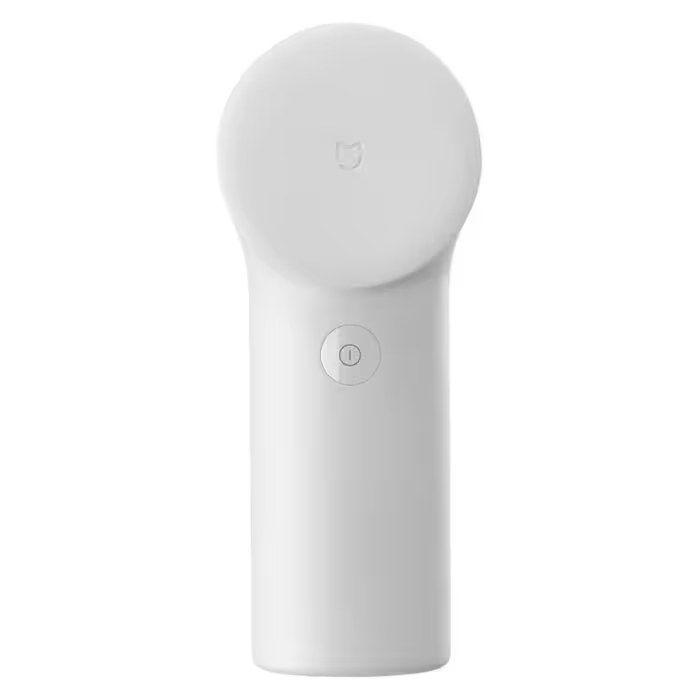 Tira-Borbotos XIAOMI Mijia Lint Remover 2 (Branco) — miniatura 5