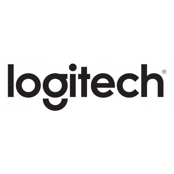 Plano de Serviço LOGITECH Select para Mesas Flexíveis (1 ano) — miniatura 2