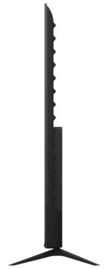 TV LG 75NU900B6LA (75" - LED - 4K Ultra HD - Preto), miniatura 2
