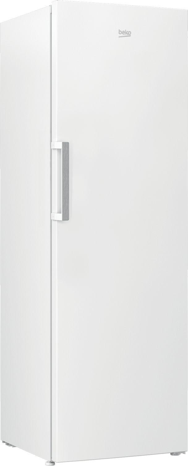 Frigorífico Independente BEKO RSSE415M41WN (171,4x59,5x70 cm - 60 cm - 171 cm - Branco)