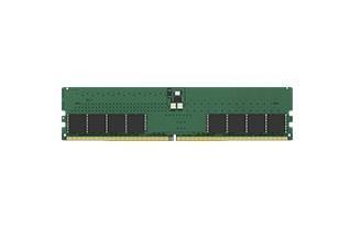 Memória RAM KINGSTON KVR56U46BD8-32 (5600 MHz - 32 GB - DIMM) — miniatura 3