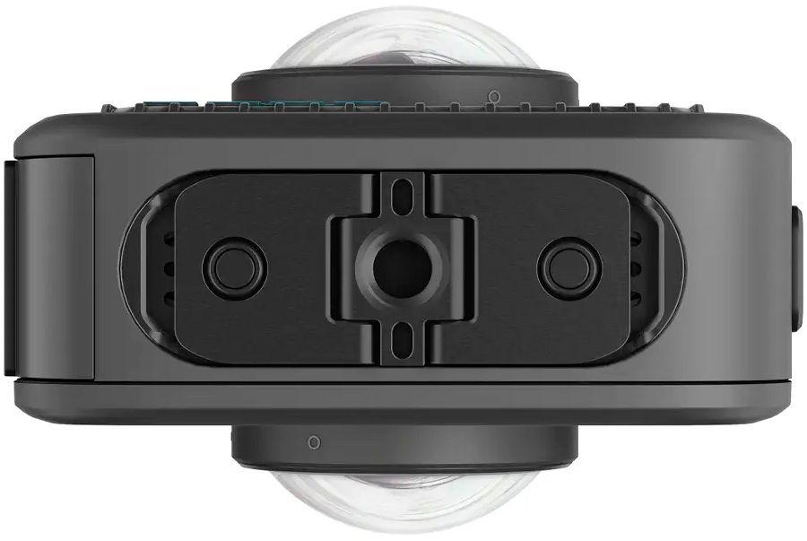 Câmara de Ação GOPRO MAX 2 (252 x 432 pixels - 15-30 W - Preto) — miniatura 4