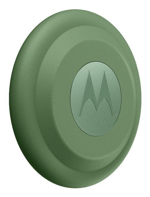Localizador MOTOROLA Moto Tag (Verde), miniatura 2