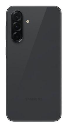 Smartphone SAMSUNG Galaxy A36 5G Enterprise Edition (6GB/128GB - 6,7" - Preto), miniatura 5