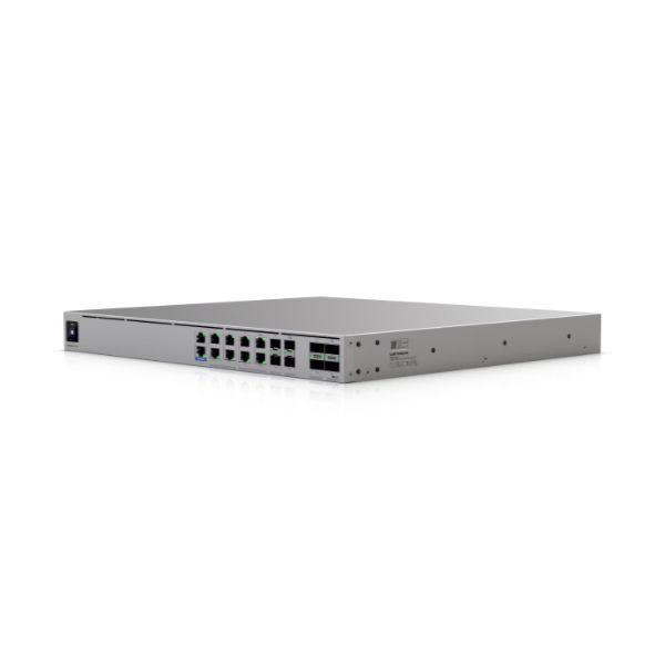 Firewall Empresarial UBIQUITI EF-Core (Ethernet) — miniatura 5