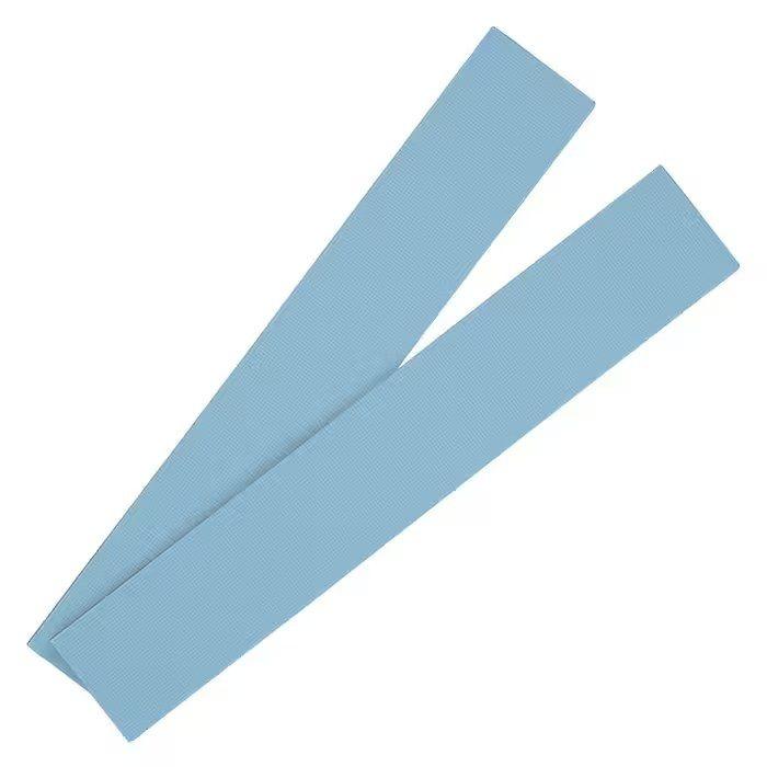 Almofada Térmica THERMAL GRIZZLY Minus Pad Pro (Polybag - 2 unidades - Preto)
